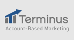 Terminus badge for certified ABM marketer